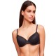 дамско,бельо,дамски,бикини,и,танкини,gisela,underarm,reduction,capacity,bra,black,(black)