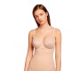 дамско,бельо,дамски,бикини,и,танкини,gisela,unpadded,maximum,support,bra,beige,(nude)