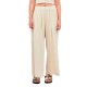панталони,мъжки,панталони,дамски,панталони,gisela,wide,leg,pants,beige,(beige)
