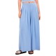 панталони,мъжки,панталони,дамски,панталони,gisela,wide,leg,pants,blue,(blue)