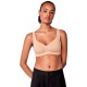 дамско,бельо,дамски,бикини,и,танкини,gisela,wireless,full,cup,bra,black,(nude)