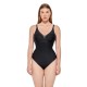 дамски,бодита,gisela,wrap,around,without,wire&seams,sleeveless,body,black,(black)