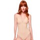 дамски,бодита,gisela,wrap,around,without,wire&seams,sleeveless,body,beige,(nude)