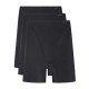 дамско,бельо,дамски,бикини,и,танкини,gisela,wraparound,microfiber,shaping,girdle,black,(black)