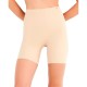дамско,бельо,дамски,бикини,и,танкини,gisela,wraparound,microfiber,shaping,girdle,beige,(nude)