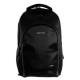 раница,раници,softee,atlas,backpack,black,(black)