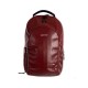 раница,раници,softee,atlas,backpack,red,(bordeaux)