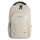 раница,раници,softee,atlas,backpack,beige,(cream)