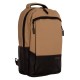 раница,раници,softee,phanton,backpack,brown,(camel)