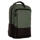 раница,раници,softee,phanton,backpack,green,(green)