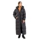 яке,мъжки,якета,дамски,якета,и,палта,superdry,maxi,puffer,jacket,refurbished,black,(black)