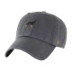 шапка,всички,шапки,47,base,runner,icon,cap,grey,(dark,grey)