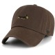 шапка,всички,шапки,47,dog,base,runner,icon,cap,brown,(brown)