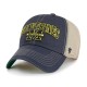 шапка,всички,шапки,47,michigan,wolverines,tuscaloosa,cap,blue,(navy)