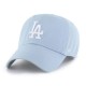 шапка,всички,шапки,47,mlb,los,angeles,dodgers,cap,blue,(med,blue)