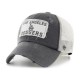 шапка,всички,шапки,47,mlb,los,angeles,dodgers,egremont,cap,grey,(charcoal)