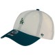 шапка,всички,шапки,47,mlb,los,angeles,dodgers,mvp,modernia,cap,white,(med,beige)