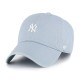 шапка,всички,шапки,47,mlb,new,york,yankees,base,runner,cap,blue,(med,blue)