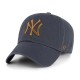 шапка,всички,шапки,47,mlb,new,york,yankees,contrast,cap,blue,(navy)