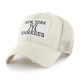 шапка,всички,шапки,47,mlb,new,york,yankees,egremont,cap,beige,(blue)