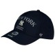шапка,всички,шапки,47,mlb,new,york,yankees,modernia,cap,blue,(navy)
