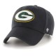 шапка,всички,шапки,47,nfl,green,bay,packers,mvp,legend,cap,black,(black)