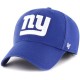 шапка,всички,шапки,47,nfl,new,york,giants,mvp,legend,cap,blue,(blue)