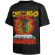 тениска,мъжки,тениски,дамски,тениски,47,nhl,chicago,blackhawks,sigma,short,sleeve,t,shirt,black,(black)