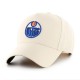 шапка,всички,шапки,47,nhl,edmonton,oilers,ballpark,cap,beige,(natural)