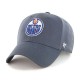шапка,всички,шапки,47,nhl,edmonton,oilers,mvp,legend,cap,blue,(navy)