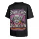тениска,мъжки,тениски,дамски,тениски,47,nhl,los,angeles,kings,sigma,short,sleeve,t,shirt,black,(black)