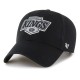 шапка,всички,шапки,47,nhl,los,angeles,kings,mvp,legend,cap,black,(black)