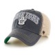 шапка,всички,шапки,47,nhl,toronto,maple,leafs,tuscaloosa,cap,blue,(navy)