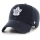 шапка,всички,шапки,47,nhl,toronto,maple,leafs,weathered,cap,blue,(navy)