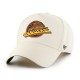 шапка,всички,шапки,47,nhl,vancouver,canucks,ballpark,offside,cap,beige,(natural)