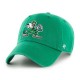 шапка,всички,шапки,47,notre,dame,fighting,irish,wno,loop,label,cap,green,(green)