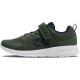 маратонки,мъжки,маратонки,дамски,маратонки,hummel,actus,tr,breather,trainers,green,(beetle)