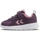 маратонки,мъжки,маратонки,дамски,маратонки,hummel,actus,tr,breather,trainers,purple,(black,plum)