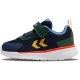 маратонки,мъжки,маратонки,дамски,маратонки,hummel,actus,tr,breather,trainers,blue,(castlerock)