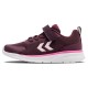 маратонки,мъжки,маратонки,дамски,маратонки,hummel,actus,tr,breather,trainers,purple,(fossil)
