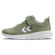 маратонки,мъжки,маратонки,дамски,маратонки,hummel,actus,tr,breather,trainers,green,(tea)