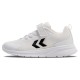 маратонки,мъжки,маратонки,дамски,маратонки,hummel,actus,tr,breather,trainers,white,(white)
