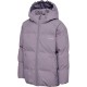 яке,мъжки,якета,дамски,якета,и,палта,hummel,all,weather,puffer,wr,jacket,purple,(ashley,blue)