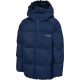 яке,мъжки,якета,дамски,якета,и,палта,hummel,all,weather,puffer,wr,jacket,blue,(dress,blue)