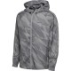 яке,мъжки,анцузи,hummel,aop,hybrid,tracksuit,jacket,grey,(sharkskin)