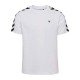 тениска,мъжки,тениски,дамски,тениски,hummel,archive,loose,short,sleeve,t,shirt,white,(white)