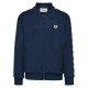 яке,детски,анцузи,hummel,archive,regular,poly,tracksuit,jacket,blue,(blue,dark)