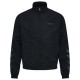 яке,мъжки,анцузи,hummel,archive,tracksuit,jacket,black,(black)