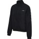 яке,дамски,анцузи,hummel,archive,tracksuit,jacket,black,(black)