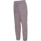 анцуг,детски,анцузи,hummel,atlas,fleece,tracksuit,pants,purple,(ashley,blue)